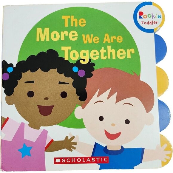 🪻BOGO🪻 Lot of 5 Baby Children's Board Books Mommy & Me Bedtime 1st Songs - Picture 5 of 11